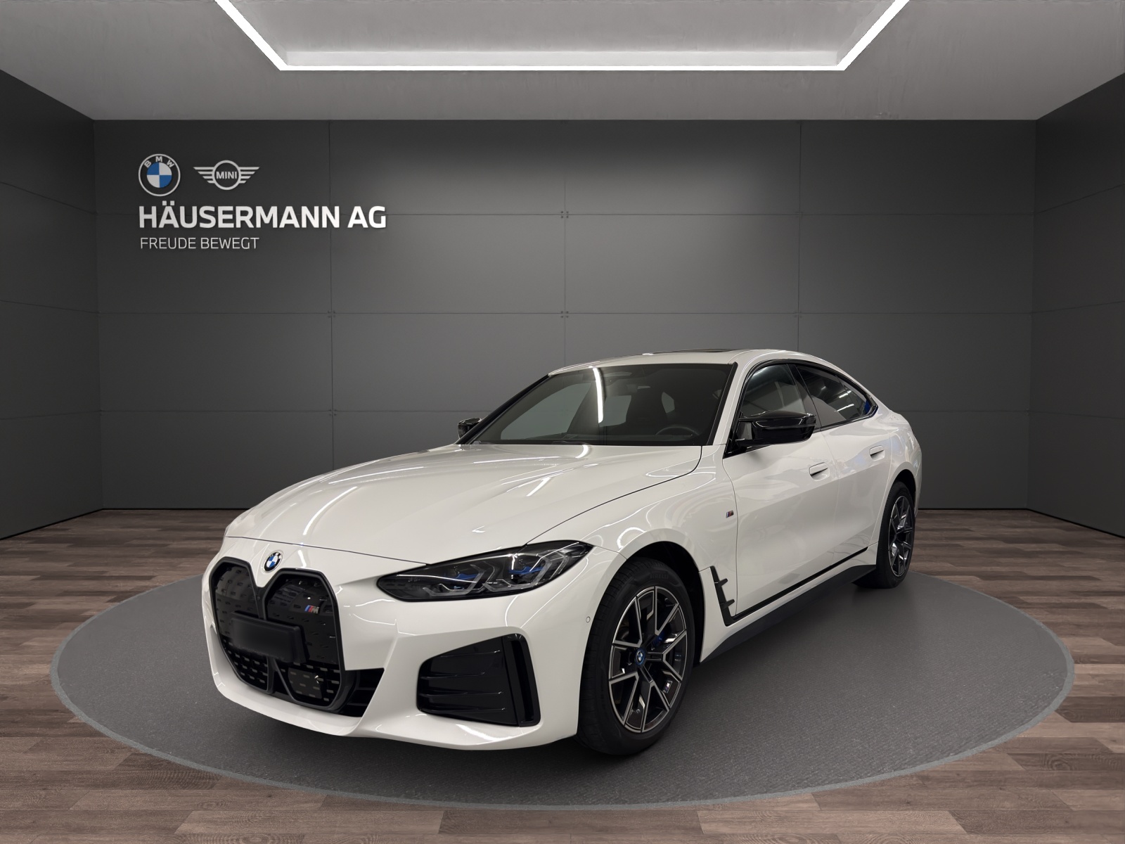 BMW i4 M50-image-0