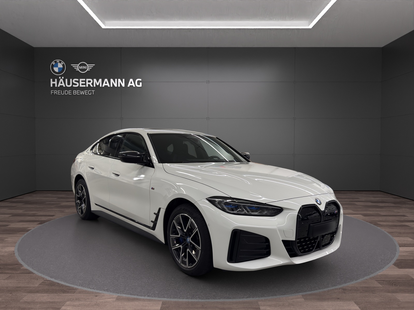 BMW i4 M50-image-2