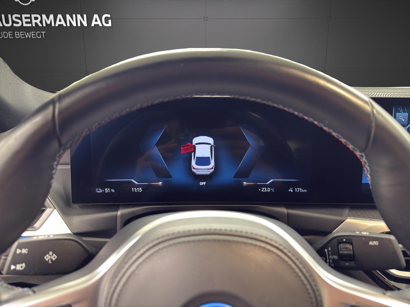 BMW i4 M50-image-13