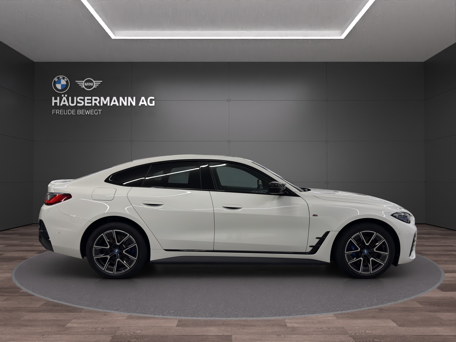 BMW i4 M50-image-3