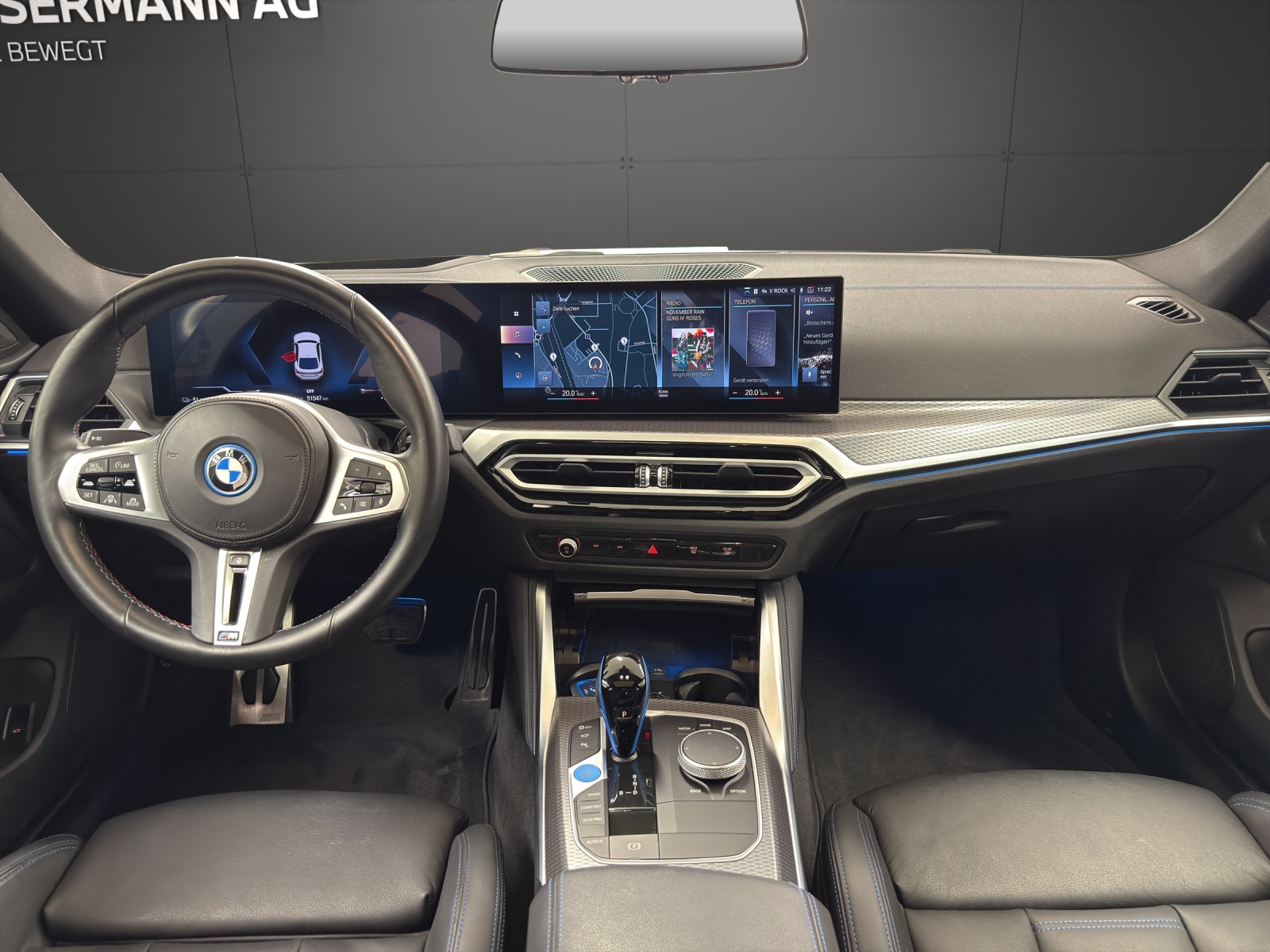 BMW i4 M50-image-7