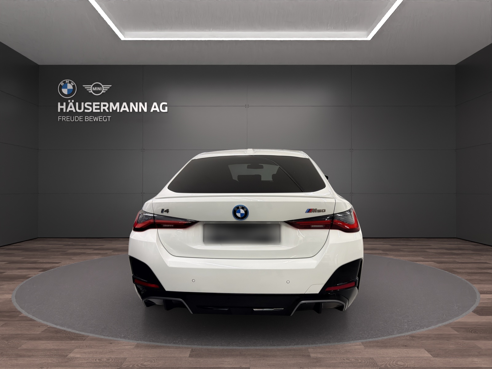 BMW i4 M50-image-5