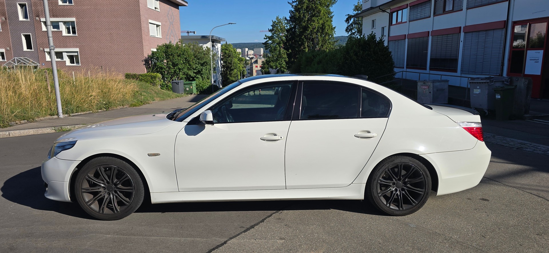 BMW d- M-Sportpaket-image-4