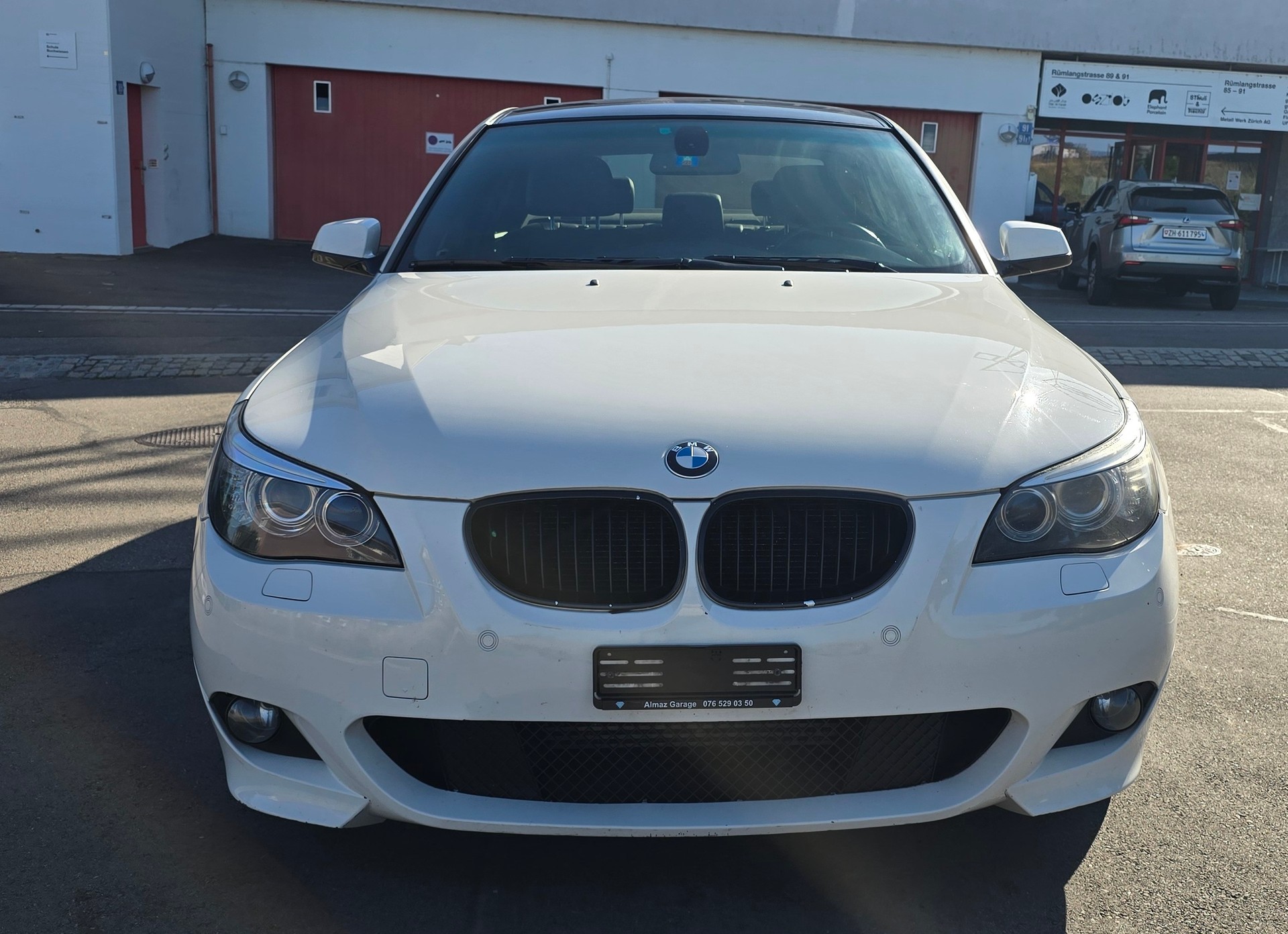 BMW d- M-Sportpaket-image-2