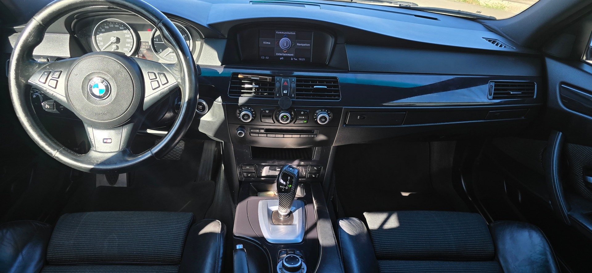 BMW d- M-Sportpaket-image-12