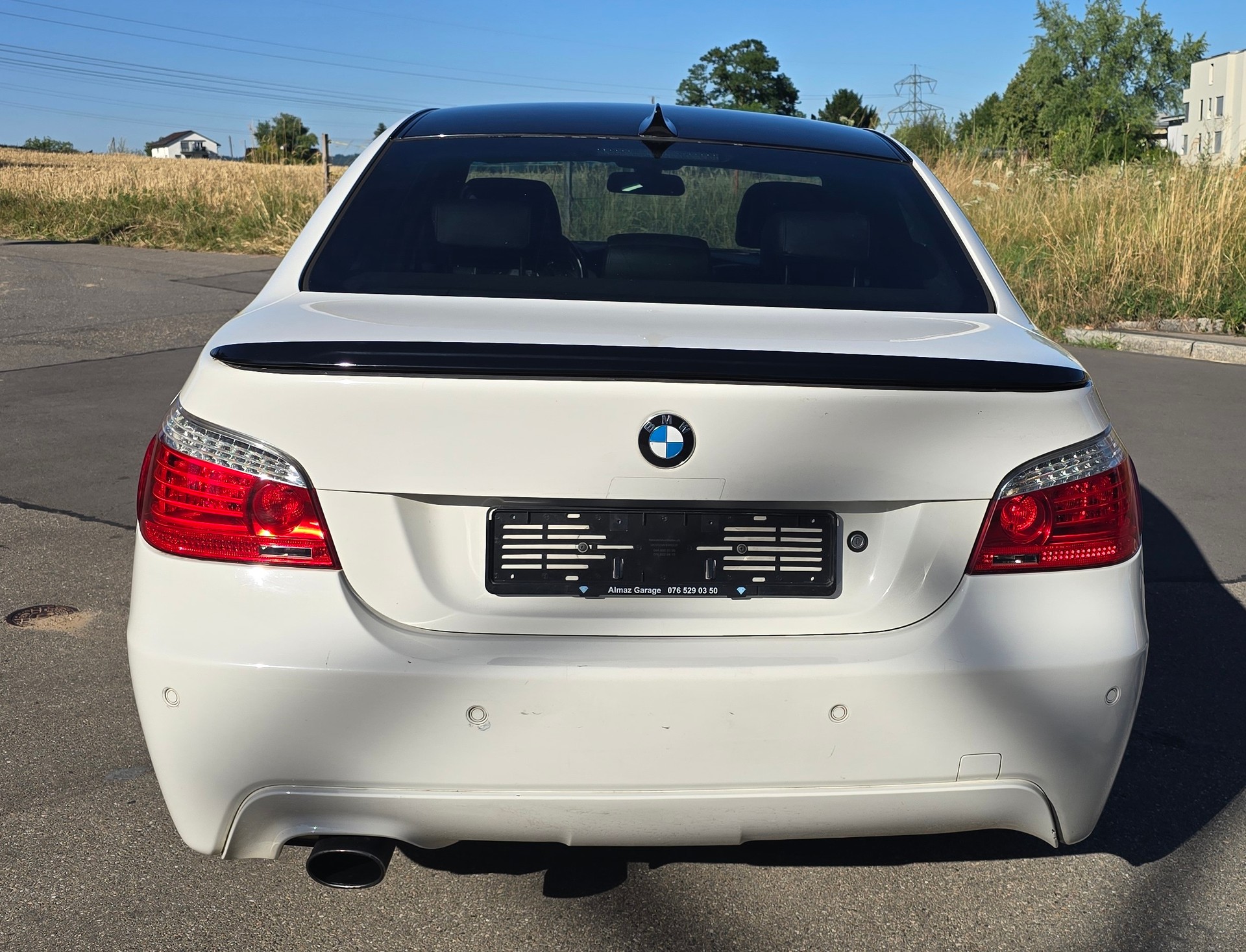 BMW d- M-Sportpaket-image-3