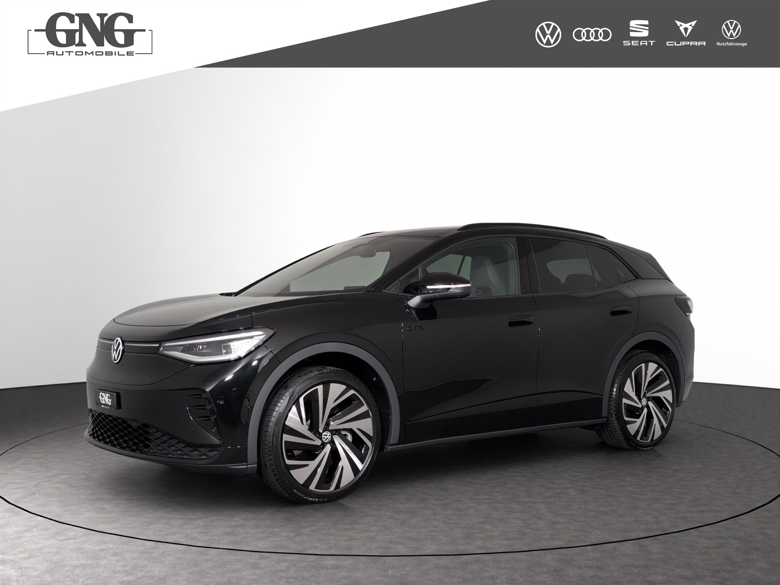 VW ID.4 GTX 79 kWh 4Motion-image-0