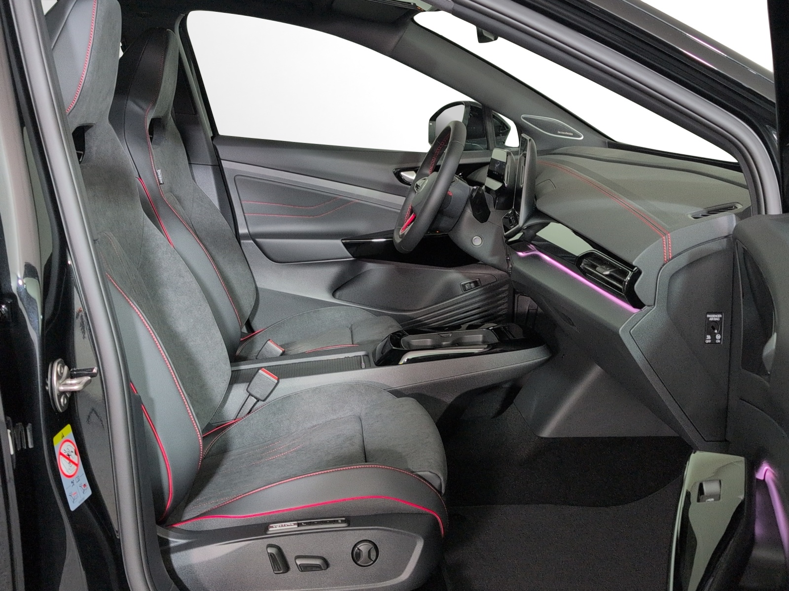 VW ID.4 GTX 79 kWh 4Motion-image-6