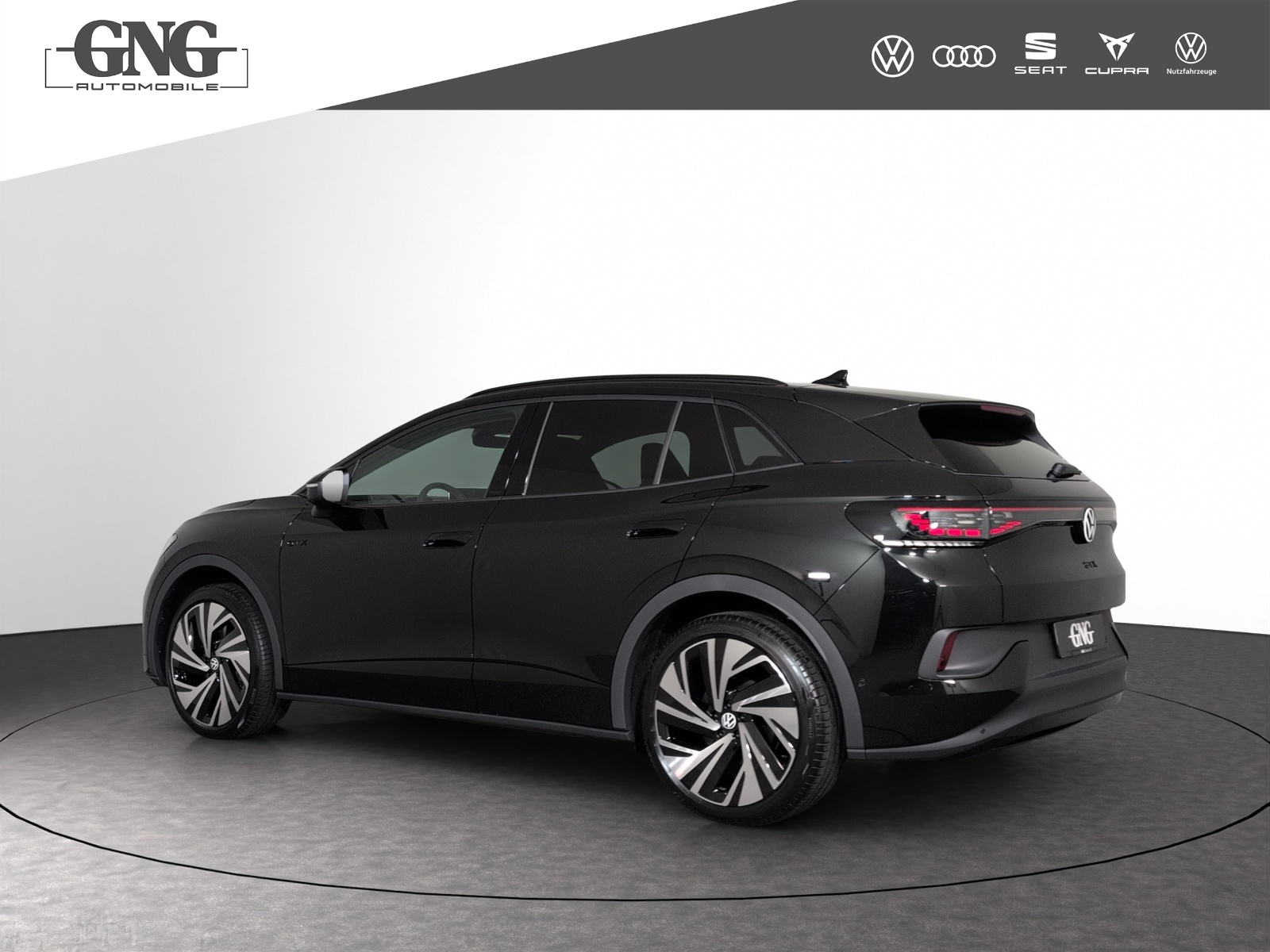 VW ID.4 GTX 79 kWh 4Motion-image-1