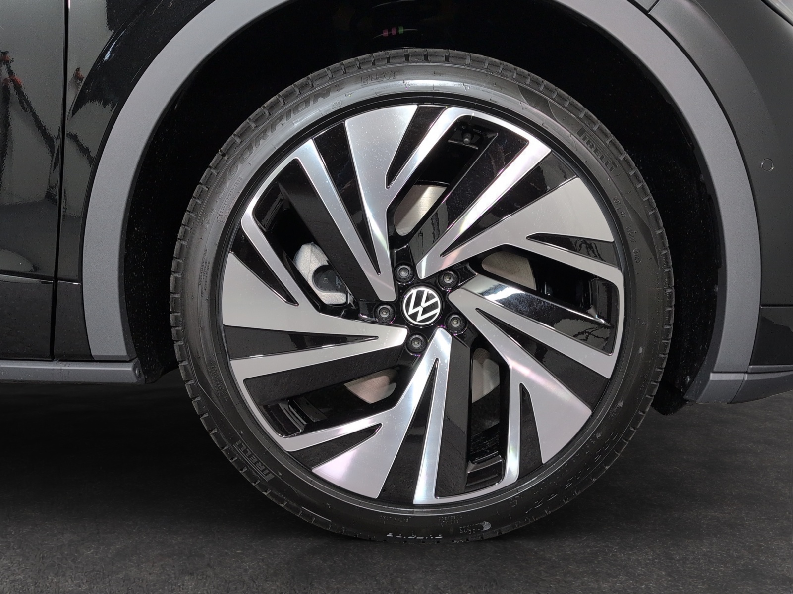 VW ID.4 GTX 79 kWh 4Motion-image-4