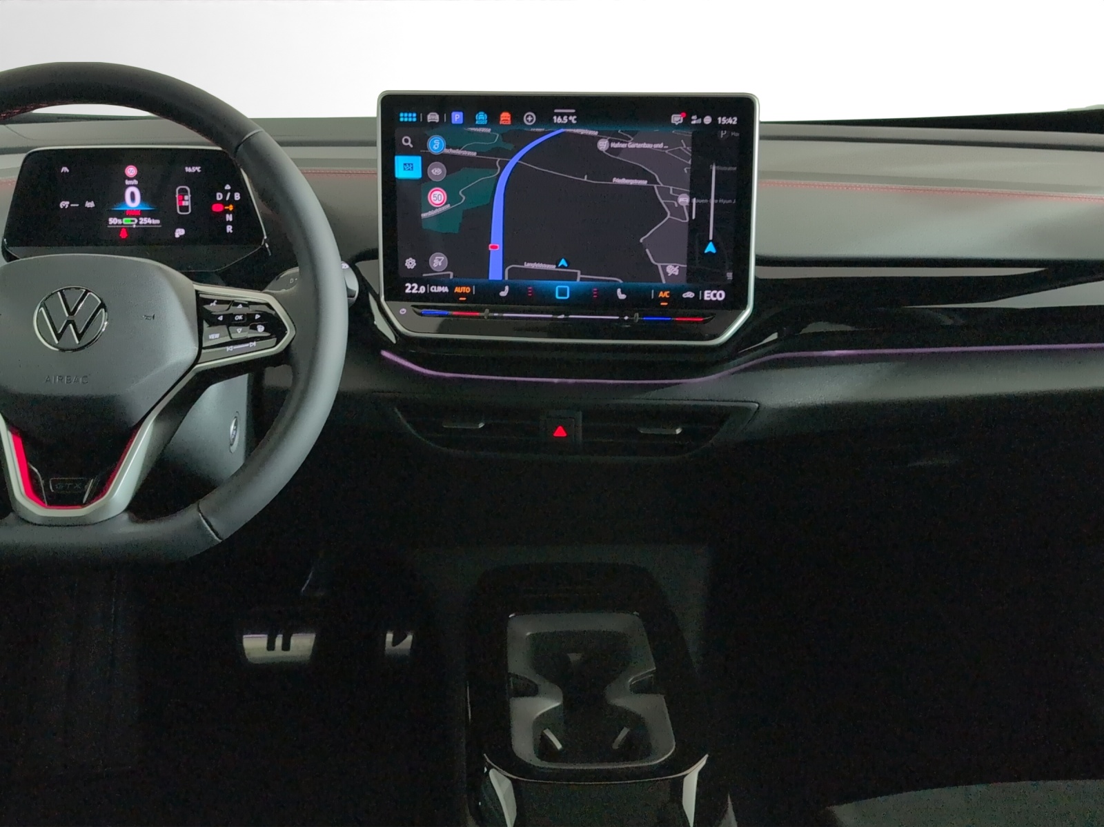 VW ID.4 GTX 79 kWh 4Motion-image-10