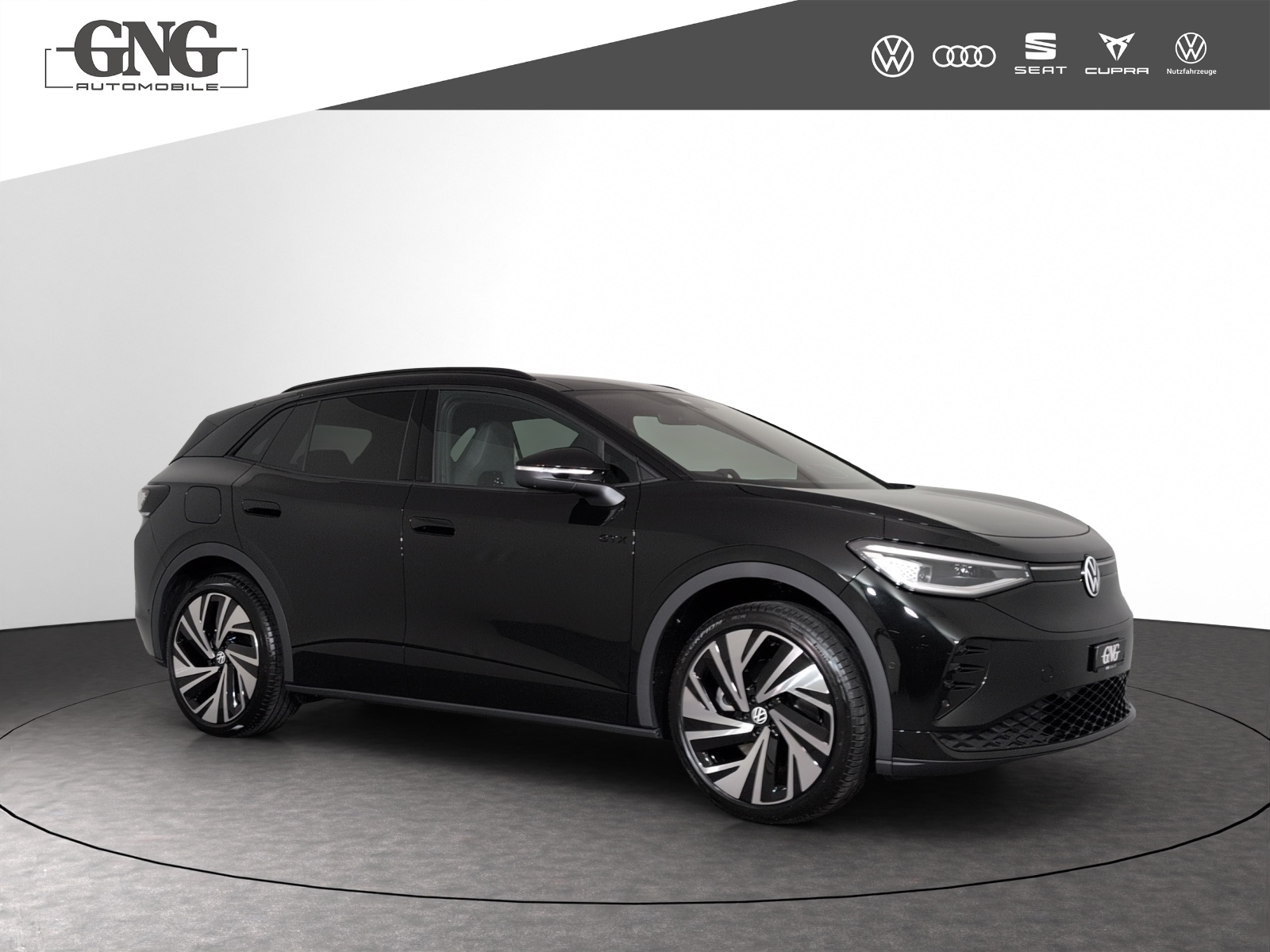 VW ID.4 GTX 79 kWh 4Motion-image-3