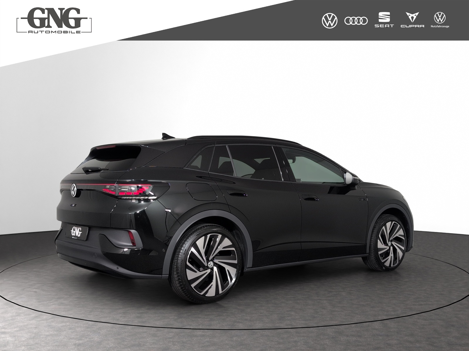 VW ID.4 GTX 79 kWh 4Motion-image-2
