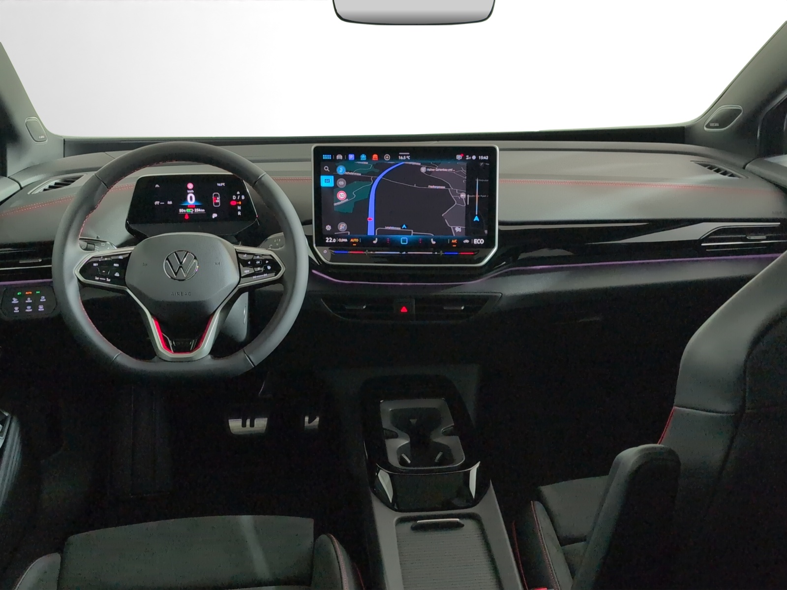 VW ID.4 GTX 79 kWh 4Motion-image-9