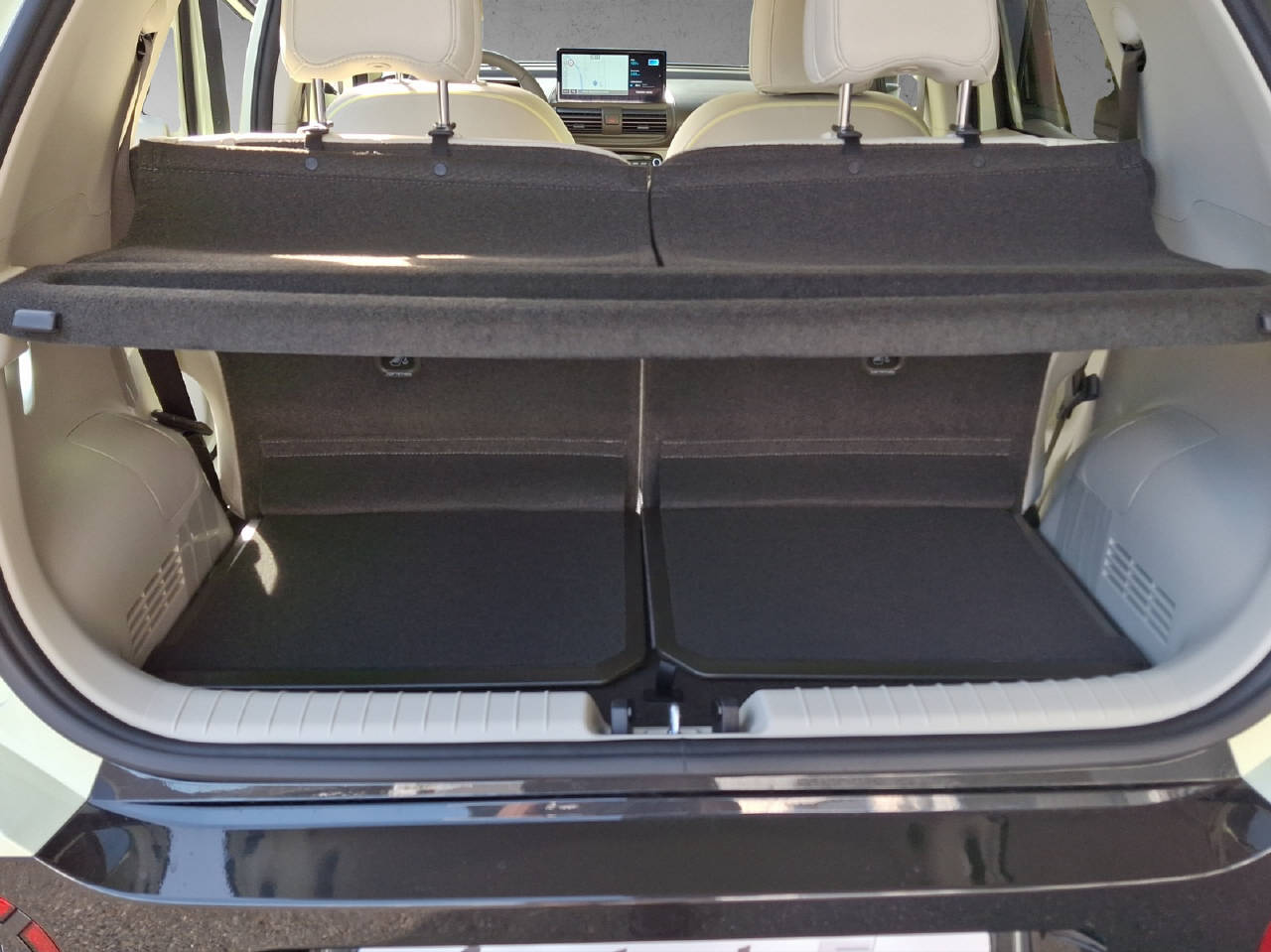 HYUNDAI Inster Electric Vertex MY26-image-15