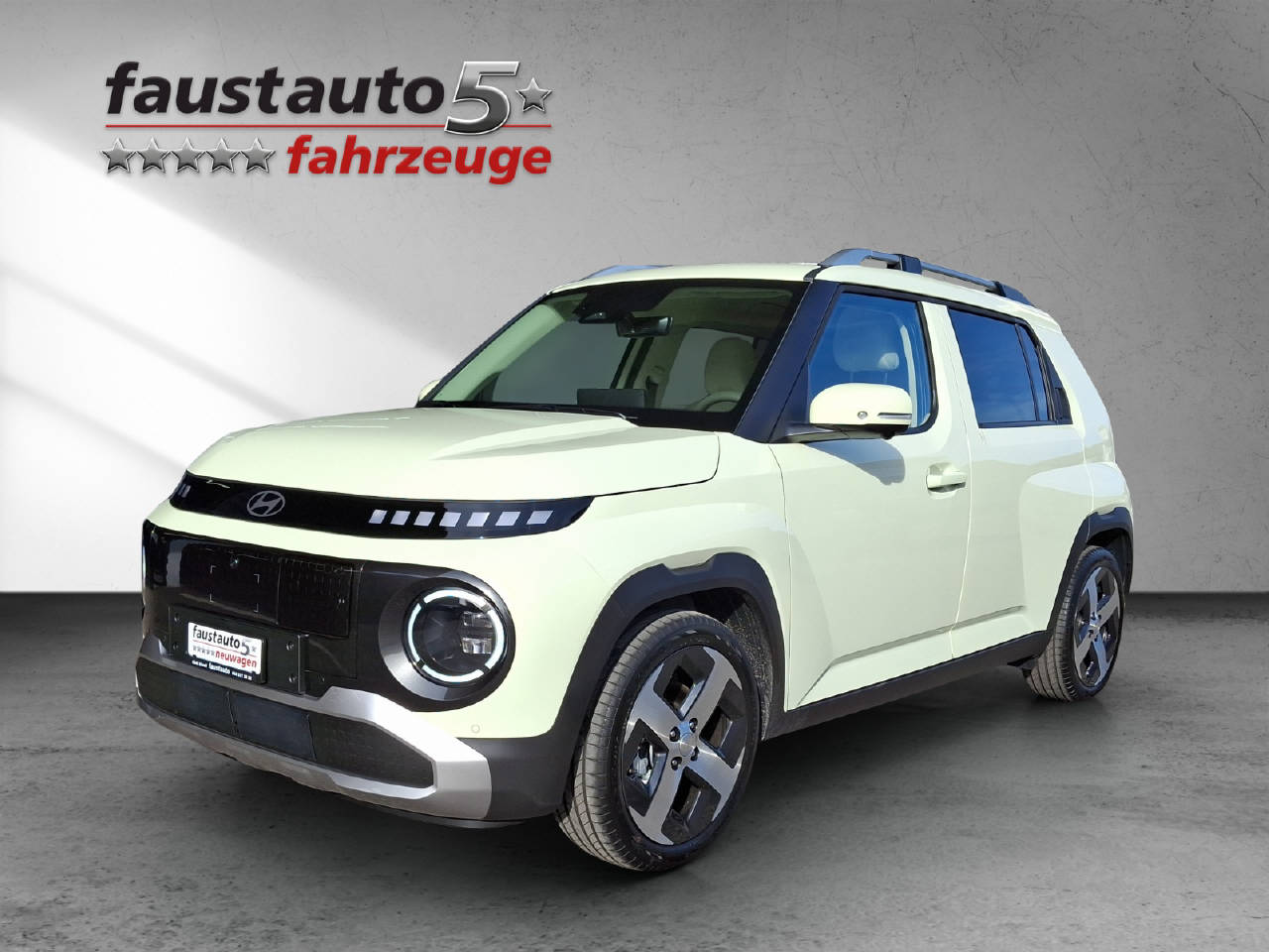 HYUNDAI Inster Electric Vertex MY26-image-0