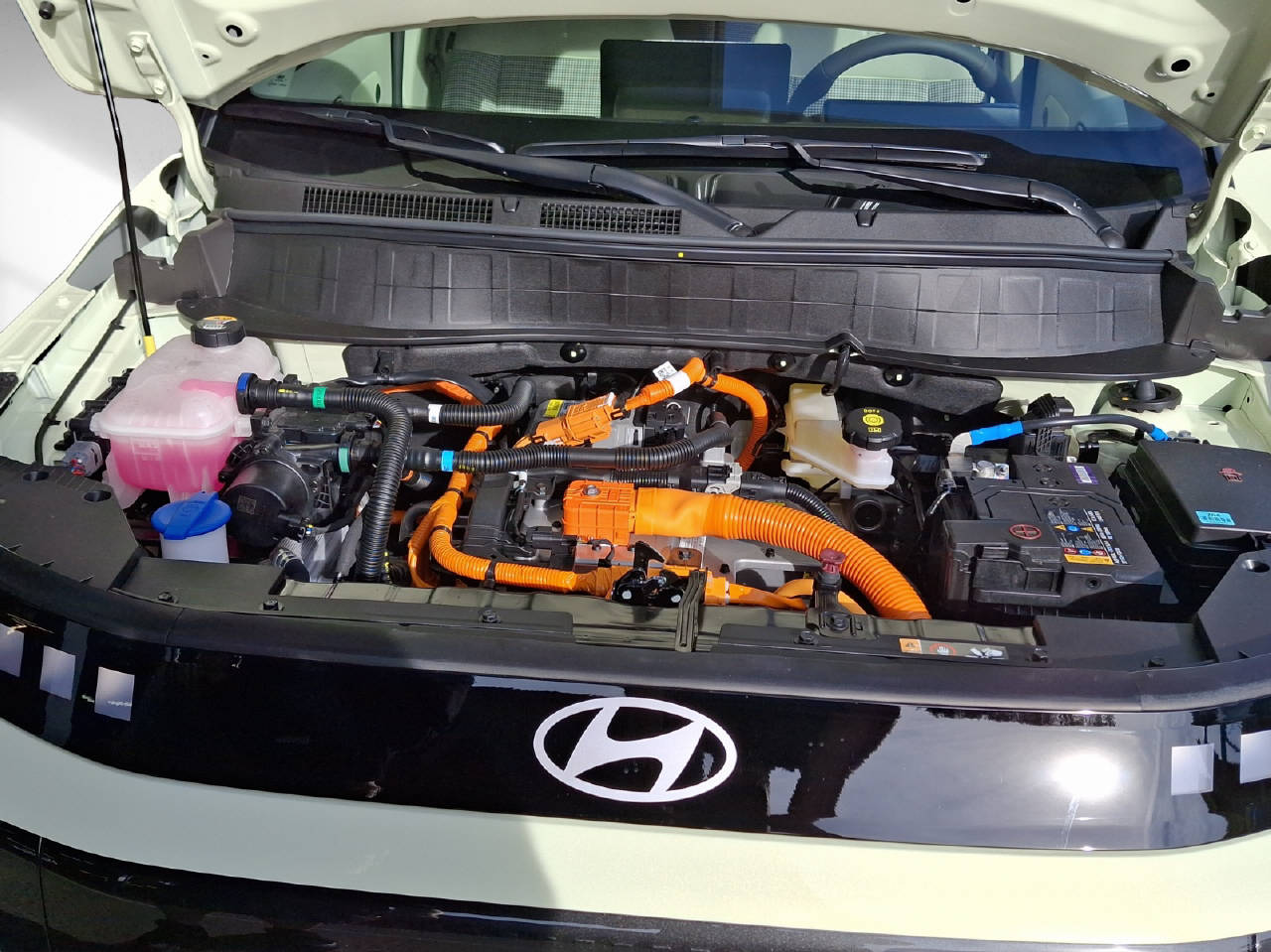 HYUNDAI Inster Electric Vertex MY26-image-2
