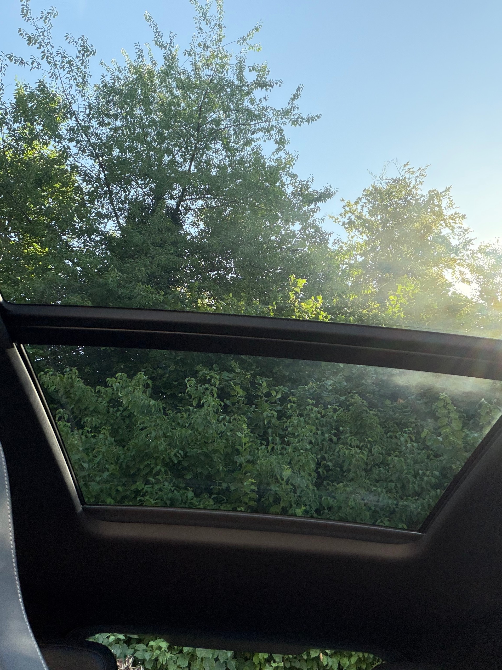 VW 2.0 TSI R-Line United DSG 4motion-image-8