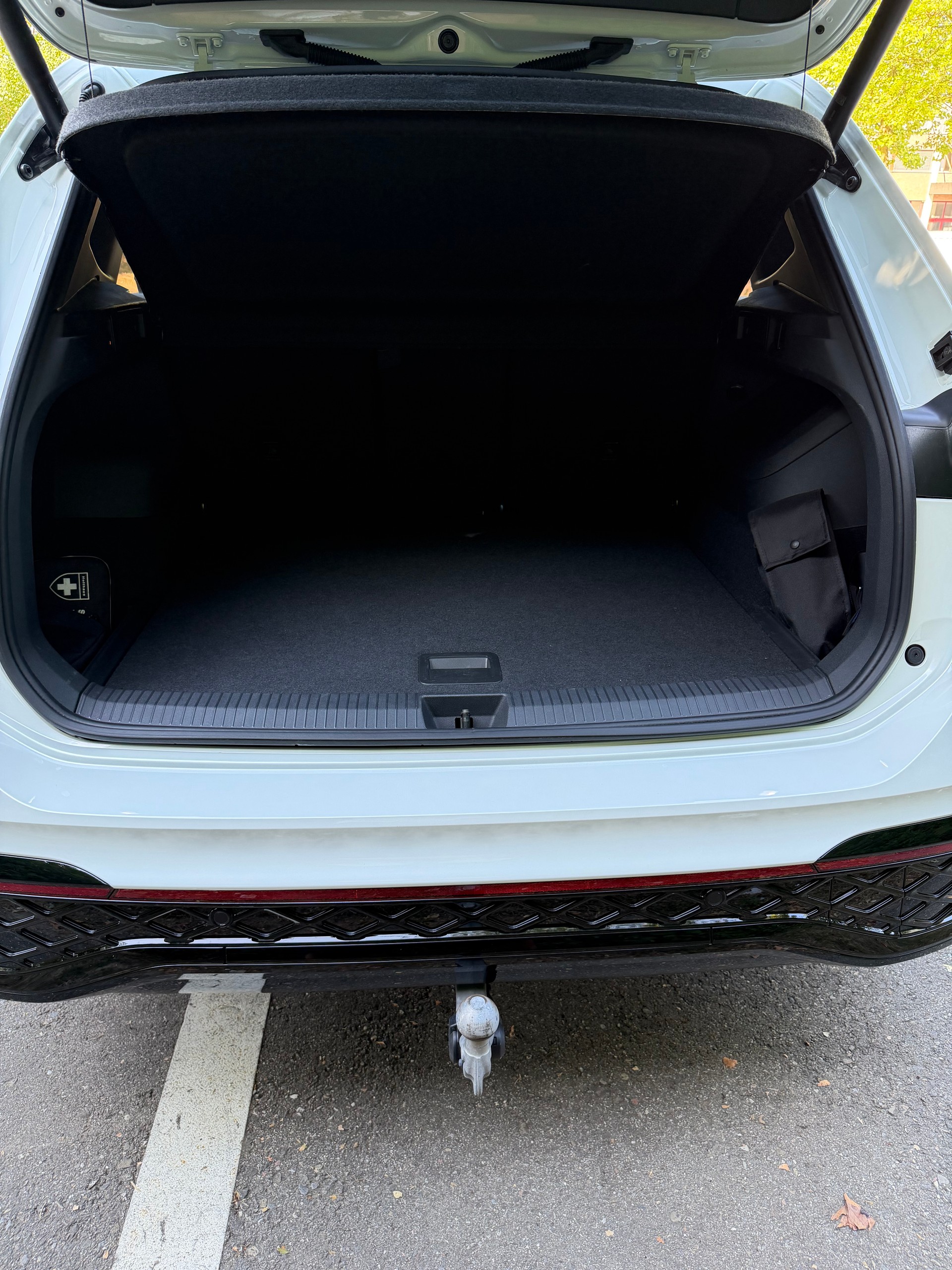 VW 2.0 TSI R-Line United DSG 4motion-image-3
