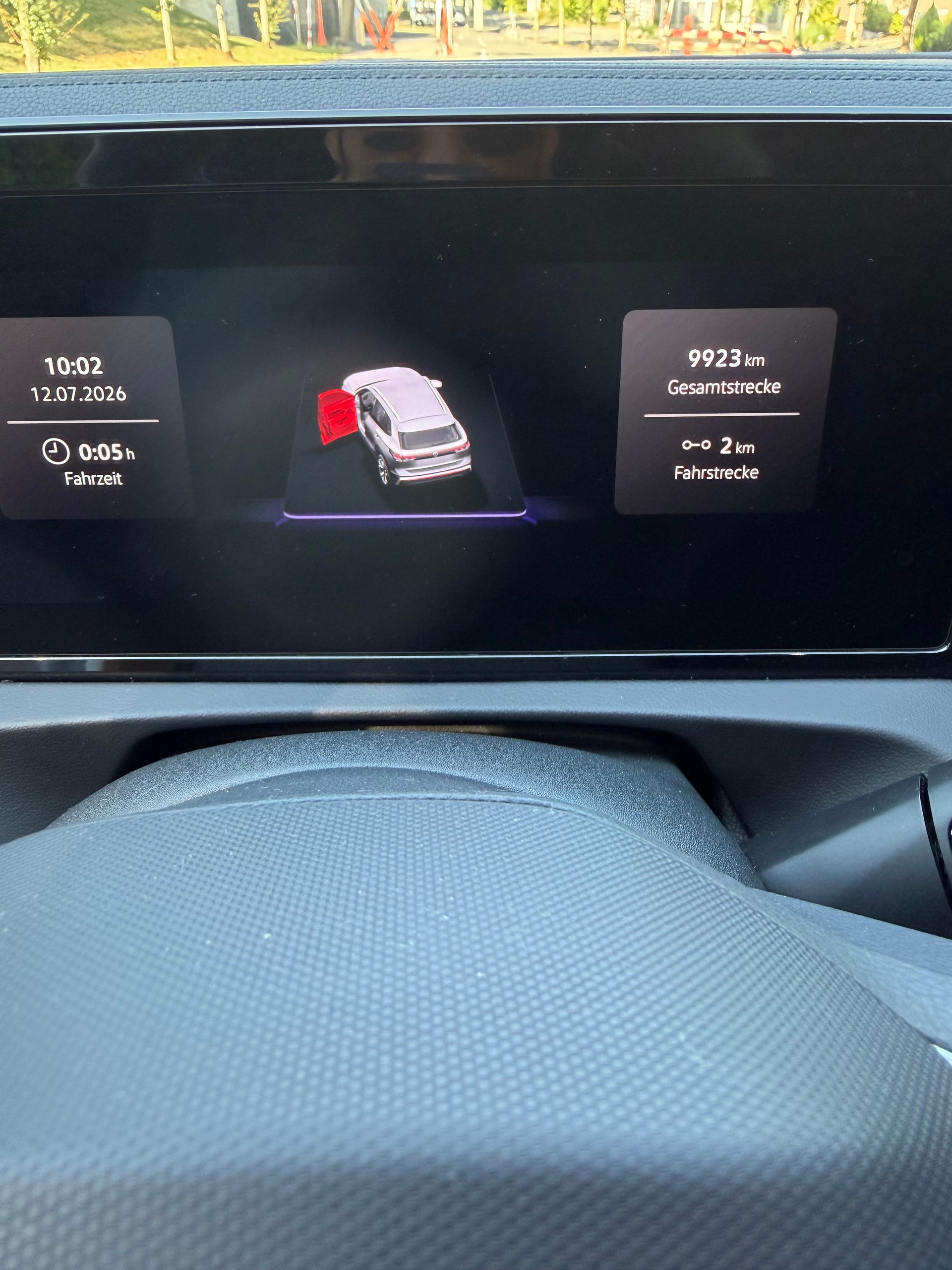VW 2.0 TSI R-Line United DSG 4motion-image-9