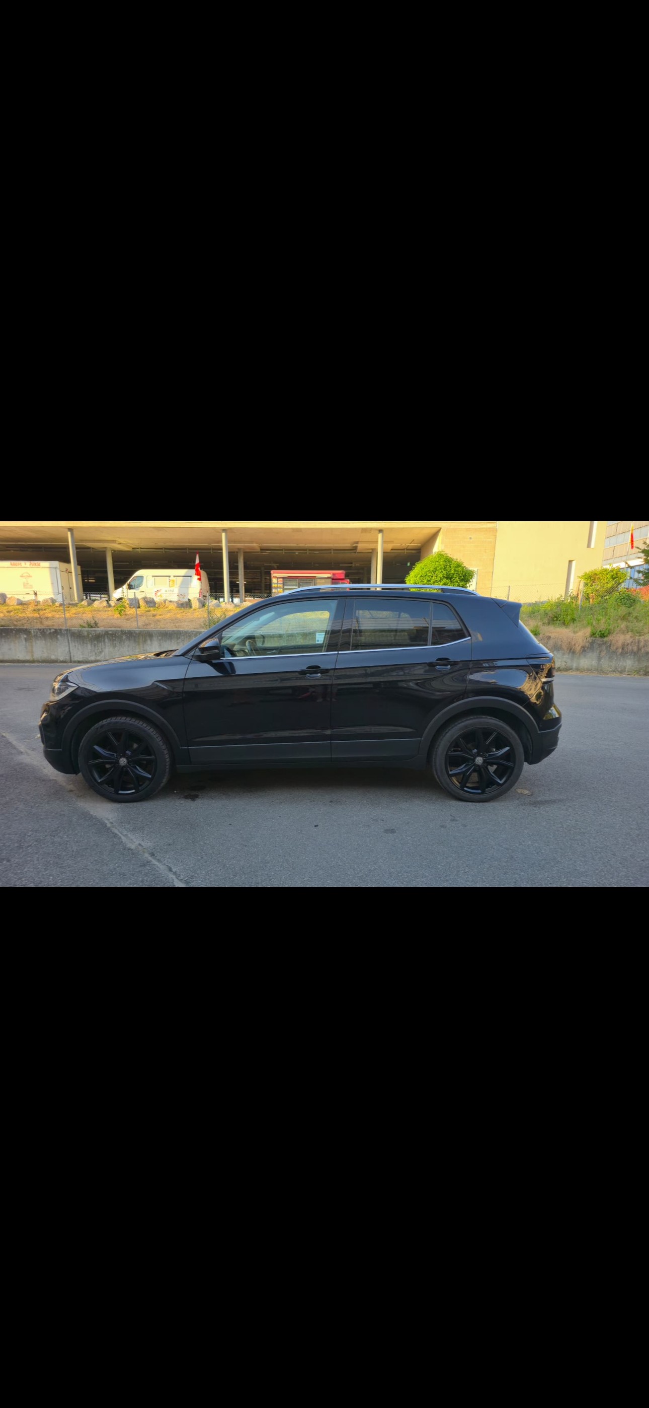 VW 1.0 TSI 115 Life DSG-image-3