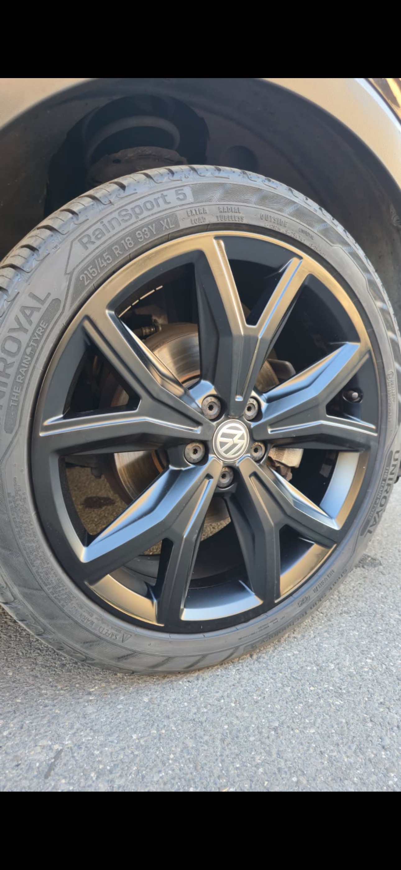 VW 1.0 TSI 115 Life DSG-image-5