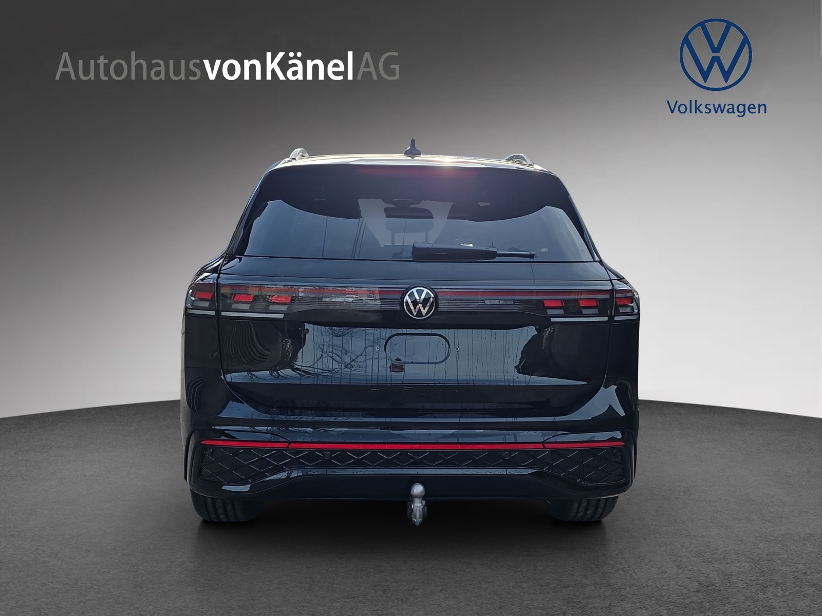 VW Tiguan 2.0 TSI DSG R-Line Plus 4Motion-image-10
