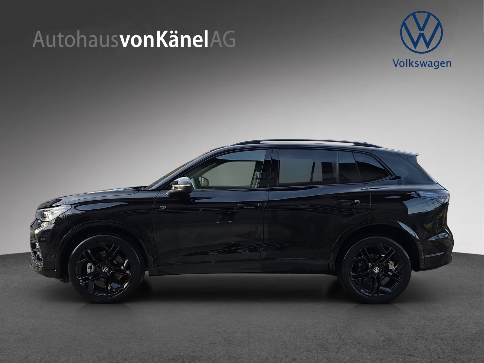 VW Tiguan 2.0 TSI DSG R-Line Plus 4Motion-showroom-element-1