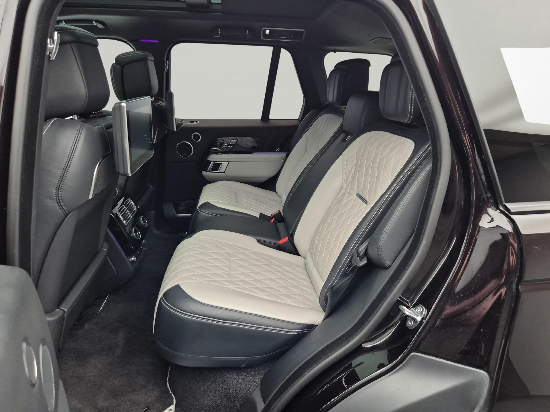 LAND ROVER Range Rover 5.0 V8 SC SV Autobiography Dynamic-showroom-element-3