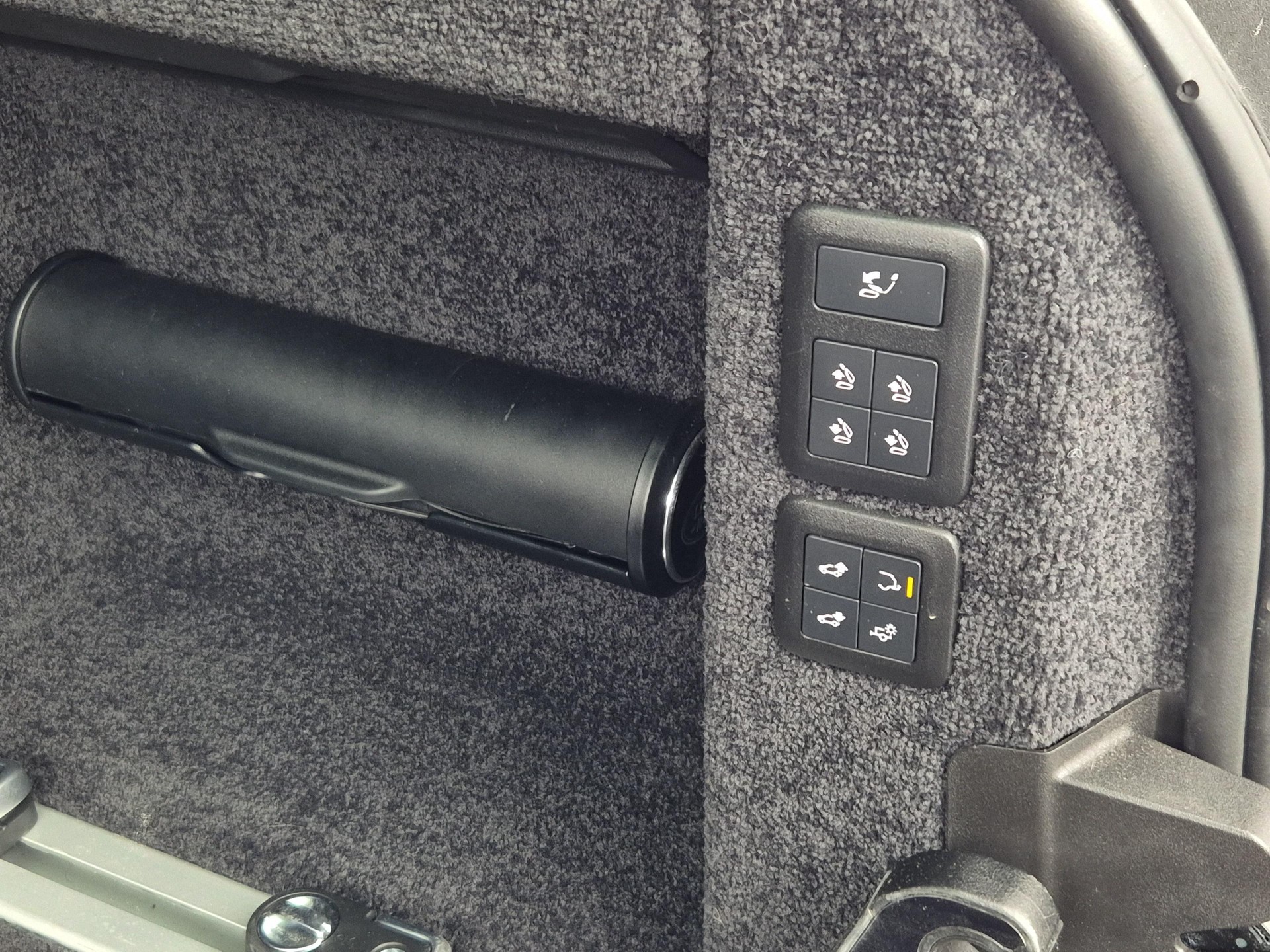 LAND ROVER Range Rover 5.0 V8 SC SV Autobiography Dynamic-image-17