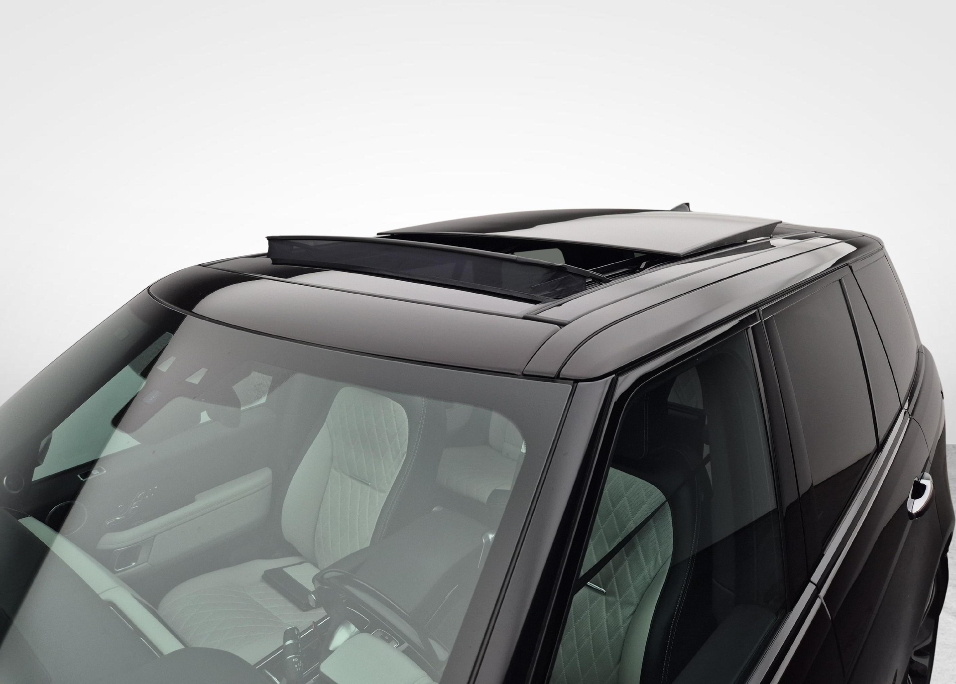 LAND ROVER Range Rover 5.0 V8 SC SV Autobiography Dynamic-image-16