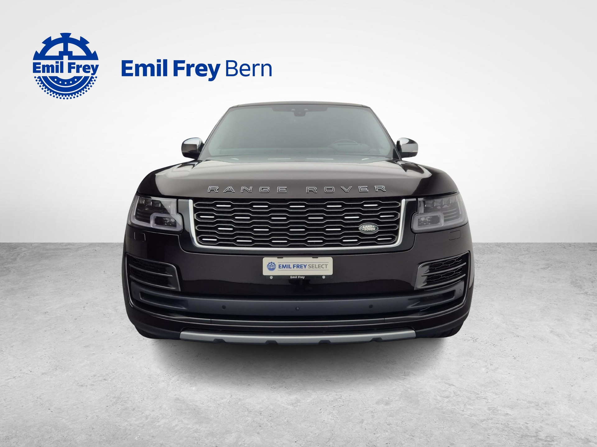 LAND ROVER Range Rover 5.0 V8 SC SV Autobiography Dynamic-image-10