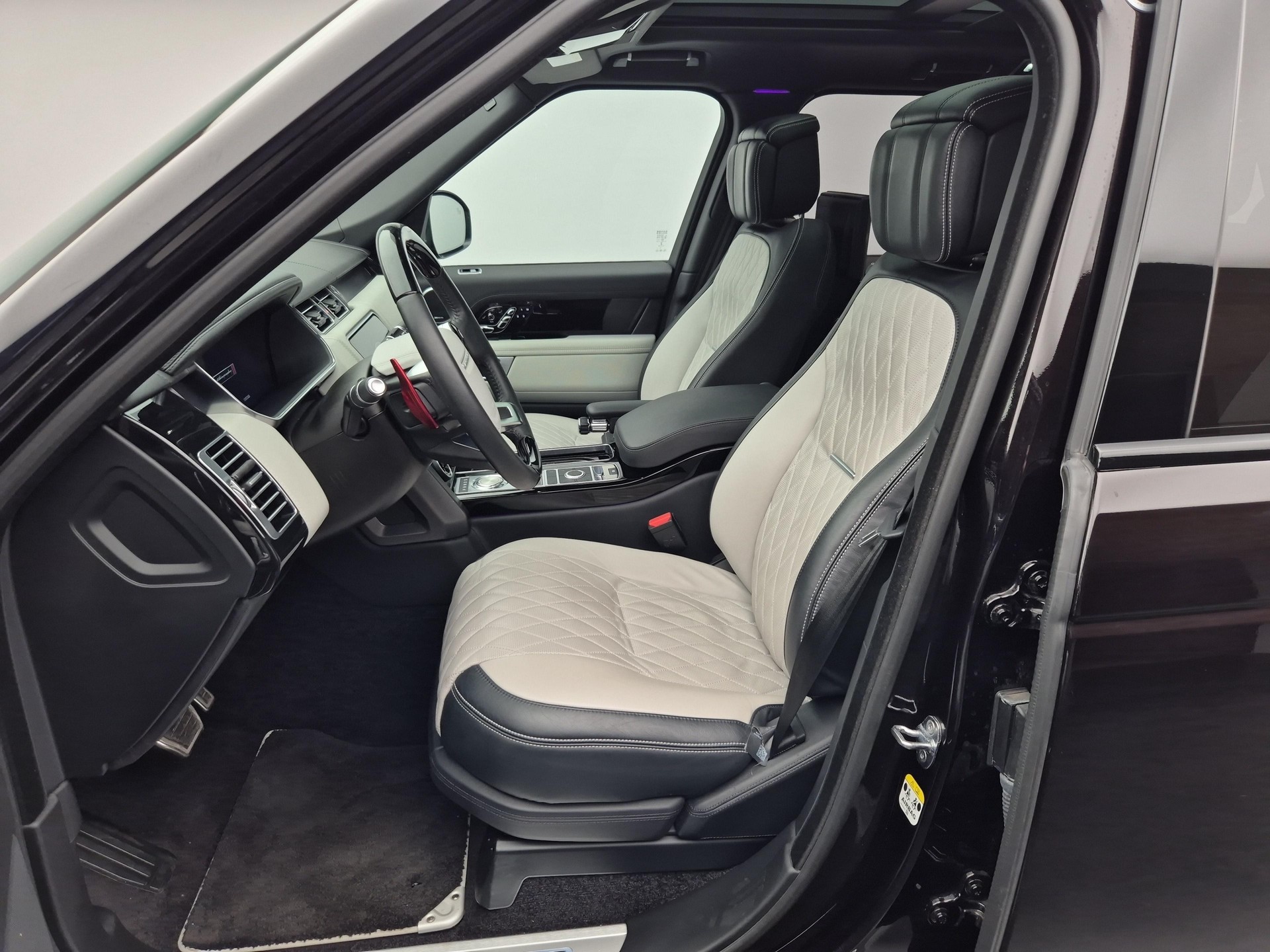 LAND ROVER Range Rover 5.0 V8 SC SV Autobiography Dynamic-showroom-element-2