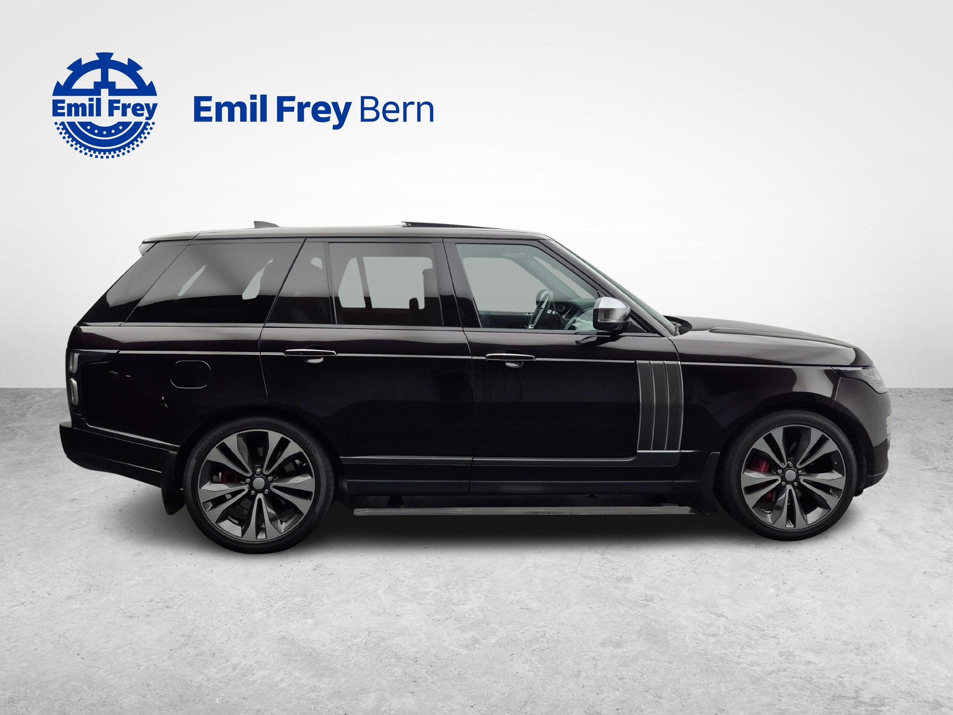 LAND ROVER Range Rover 5.0 V8 SC SV Autobiography Dynamic-image-5