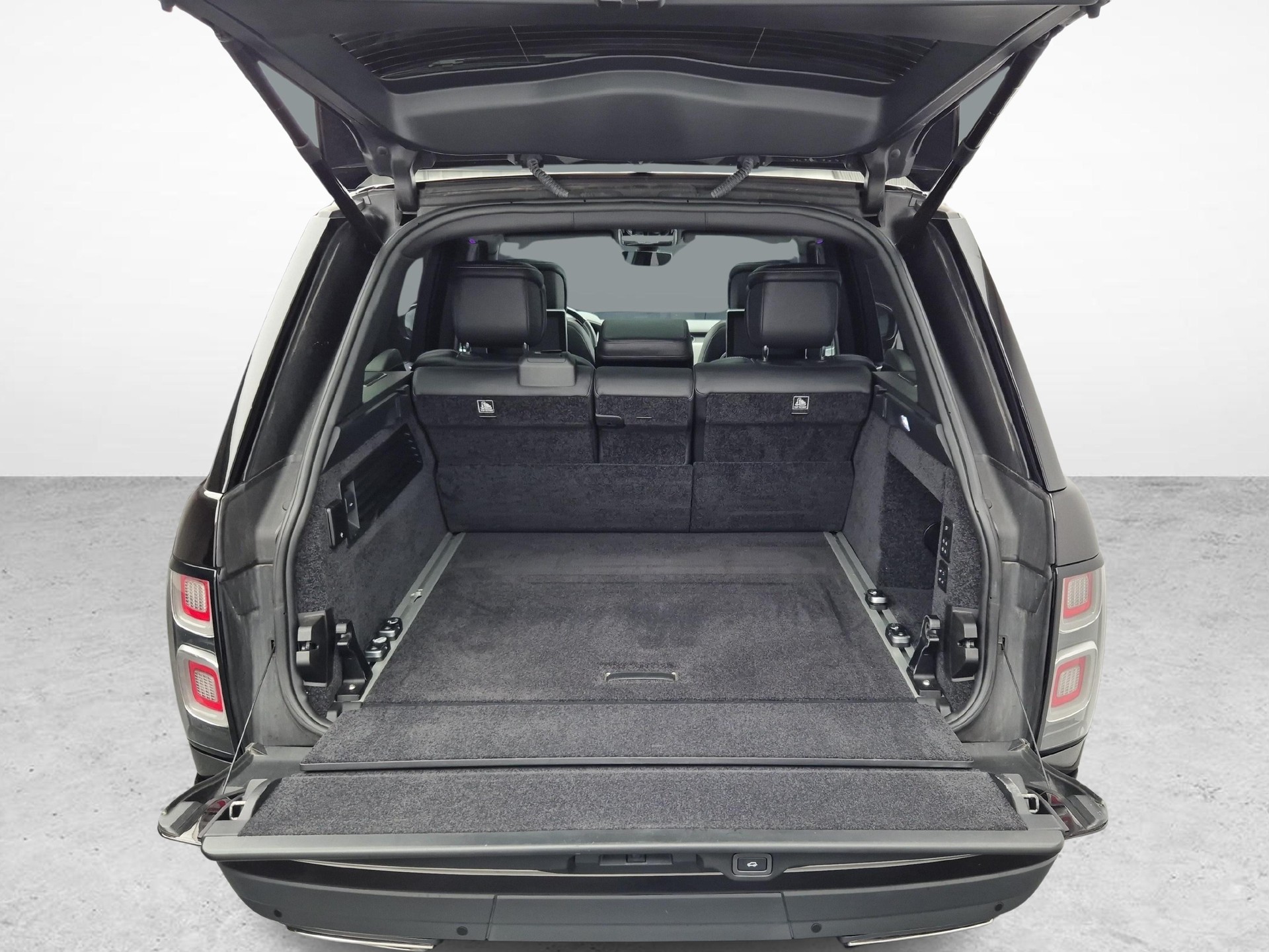 LAND ROVER Range Rover 5.0 V8 SC SV Autobiography Dynamic-image-18