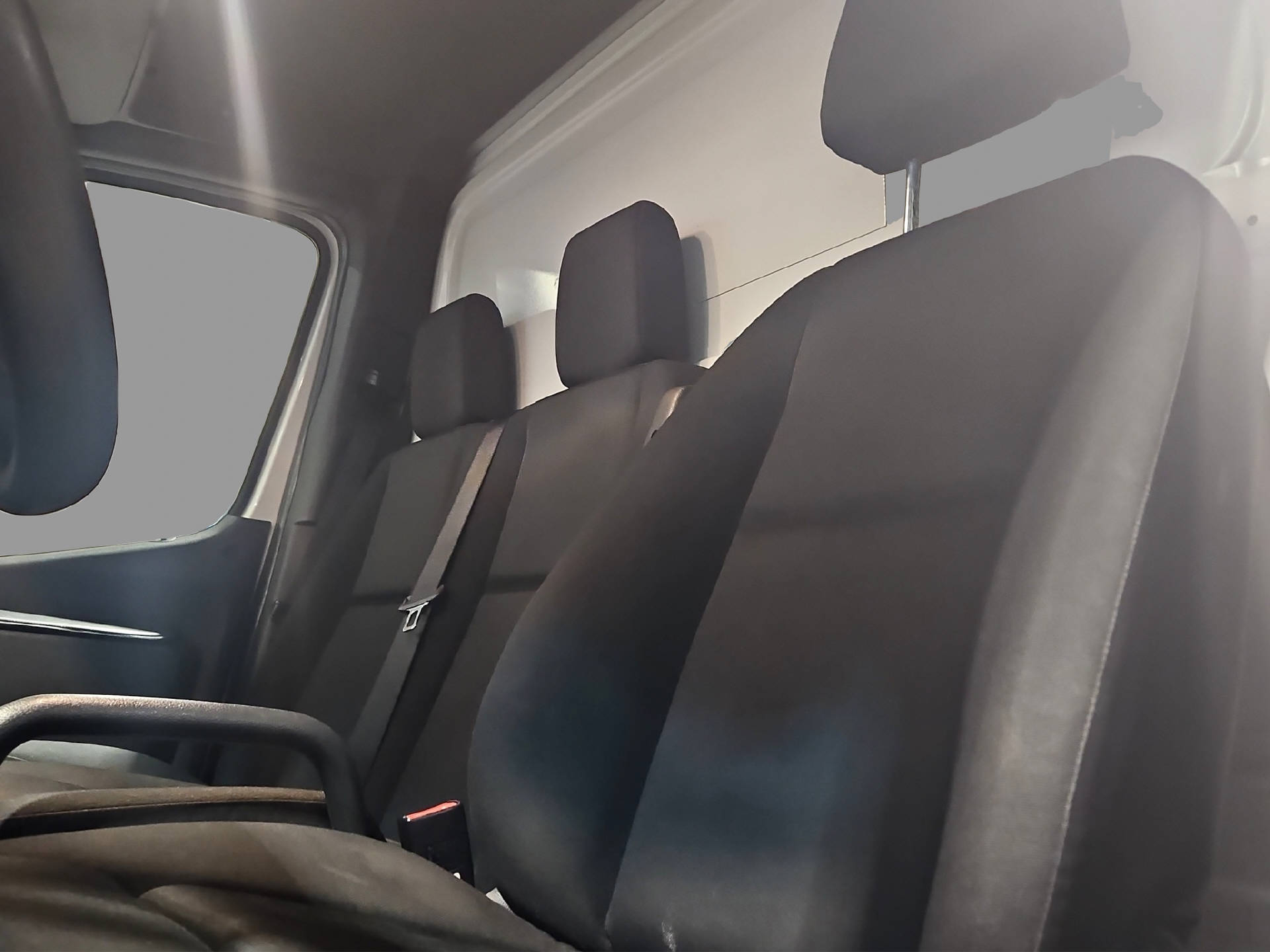 MERCEDES-BENZ Sprinter 316 Kab.-Ch. 3665 S 2.2 CDI 163-image-13