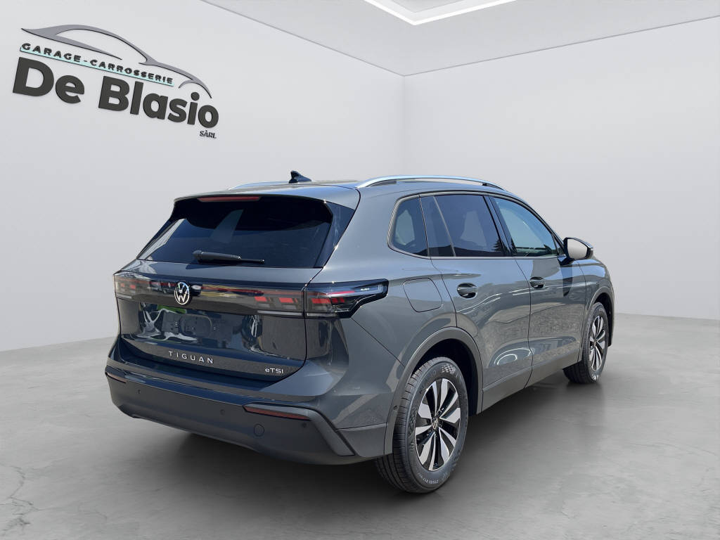 VW Tiguan 1.5 TSI Life DSG-image-6