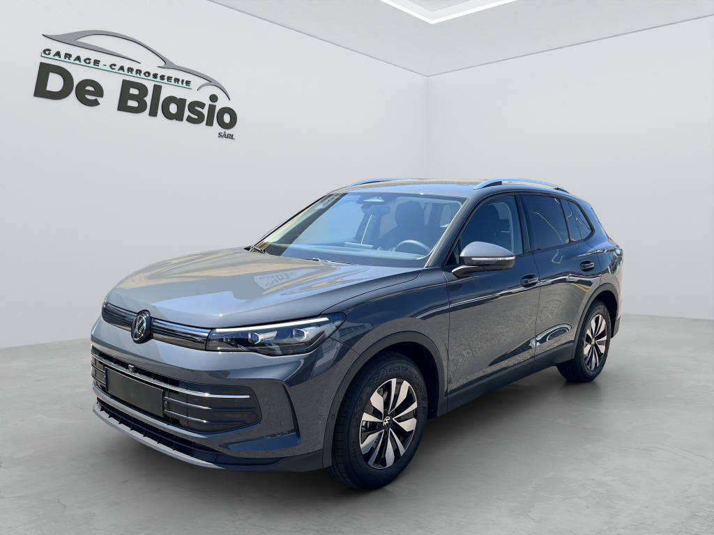 VW Tiguan 1.5 TSI Life DSG-showroom-element-2
