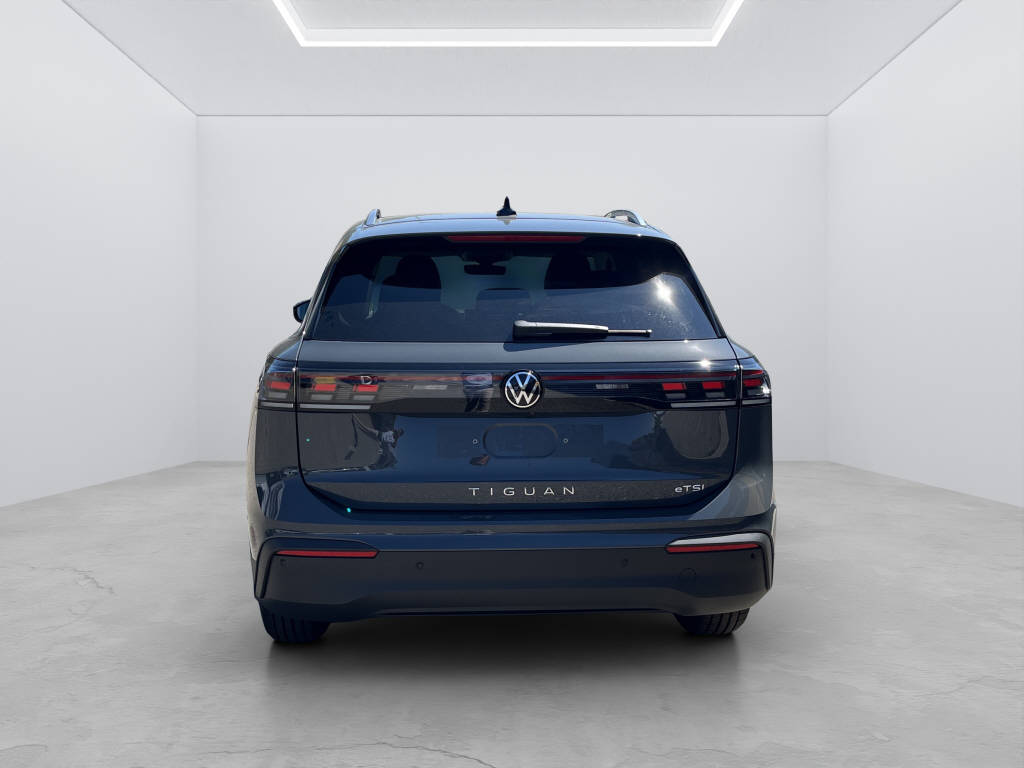 VW Tiguan 1.5 TSI Life DSG-image-5