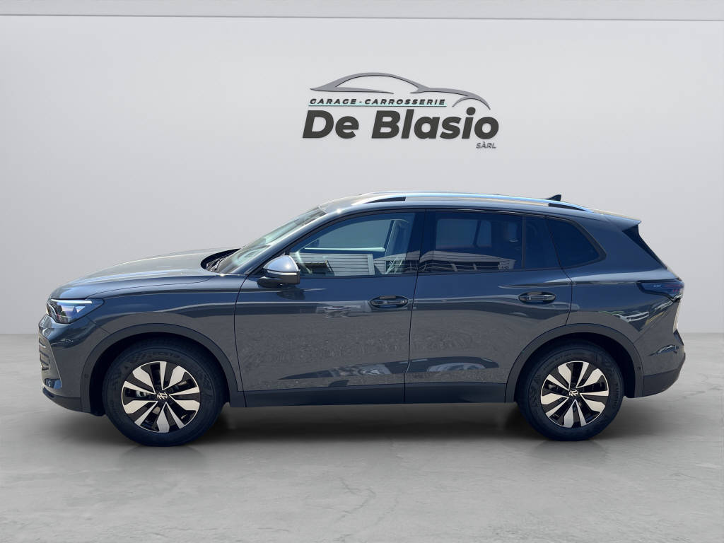 VW Tiguan 1.5 TSI Life DSG-showroom-element-3