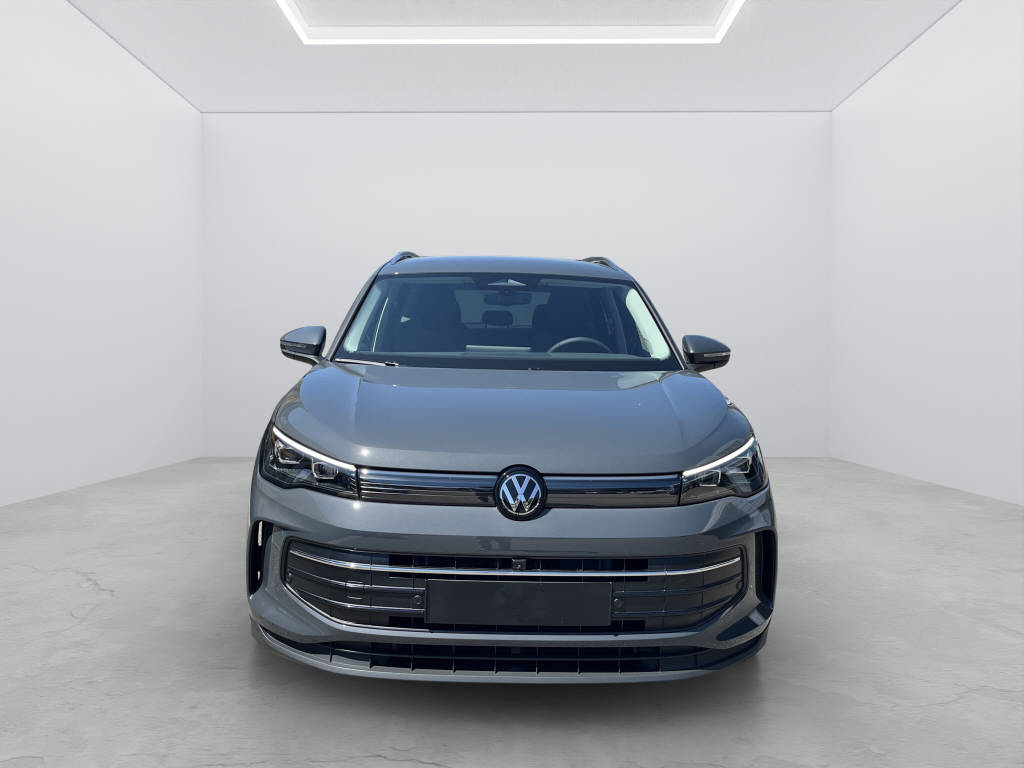 VW Tiguan 1.5 TSI Life DSG-showroom-element-1