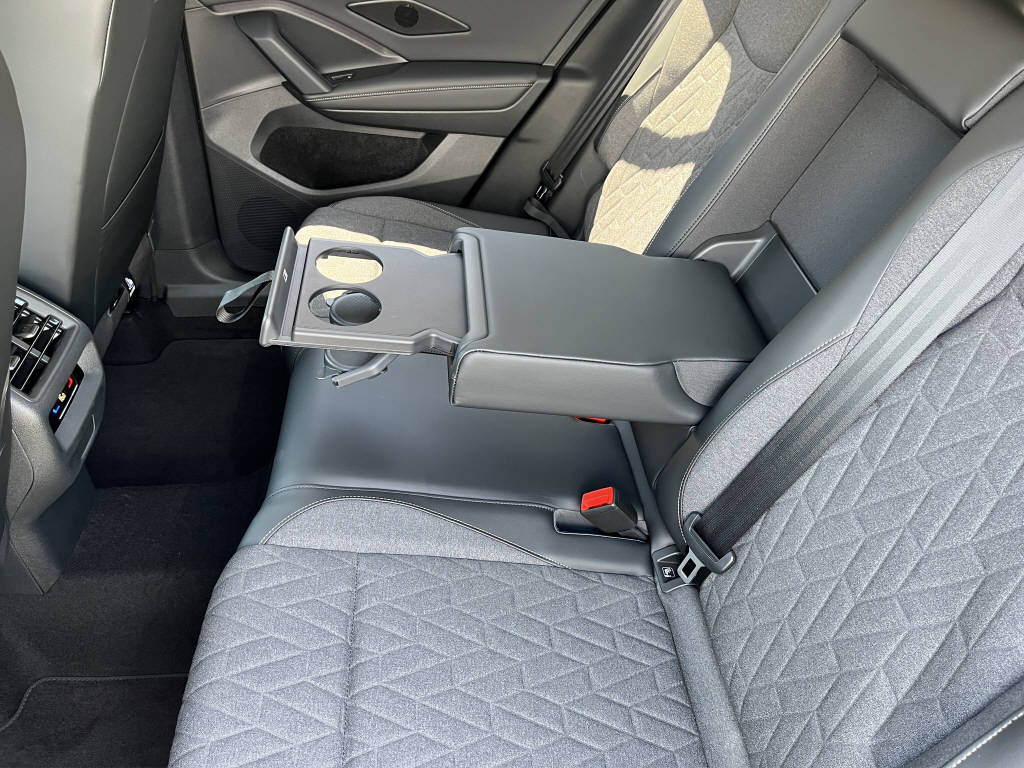 VW Tiguan 1.5 TSI Life DSG-image-15