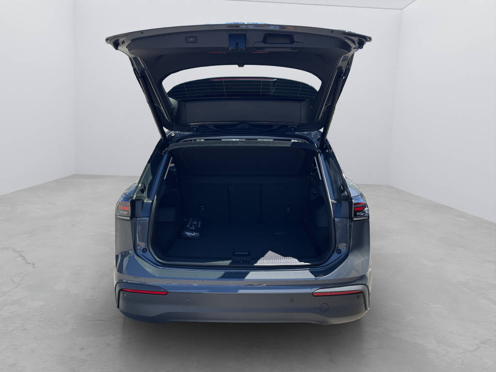 VW Tiguan 1.5 TSI Life DSG-image-16