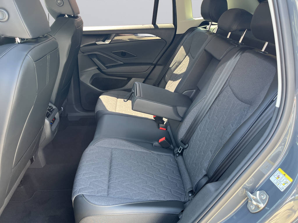 VW Tiguan 1.5 TSI Life DSG-image-12