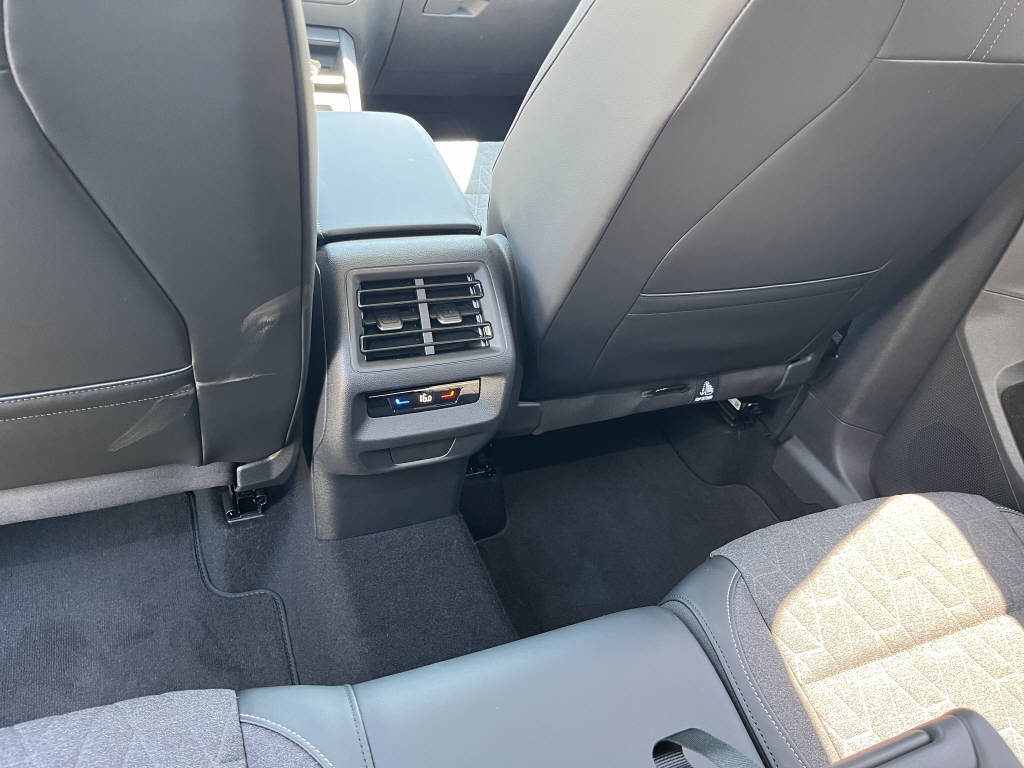 VW Tiguan 1.5 TSI Life DSG-image-14