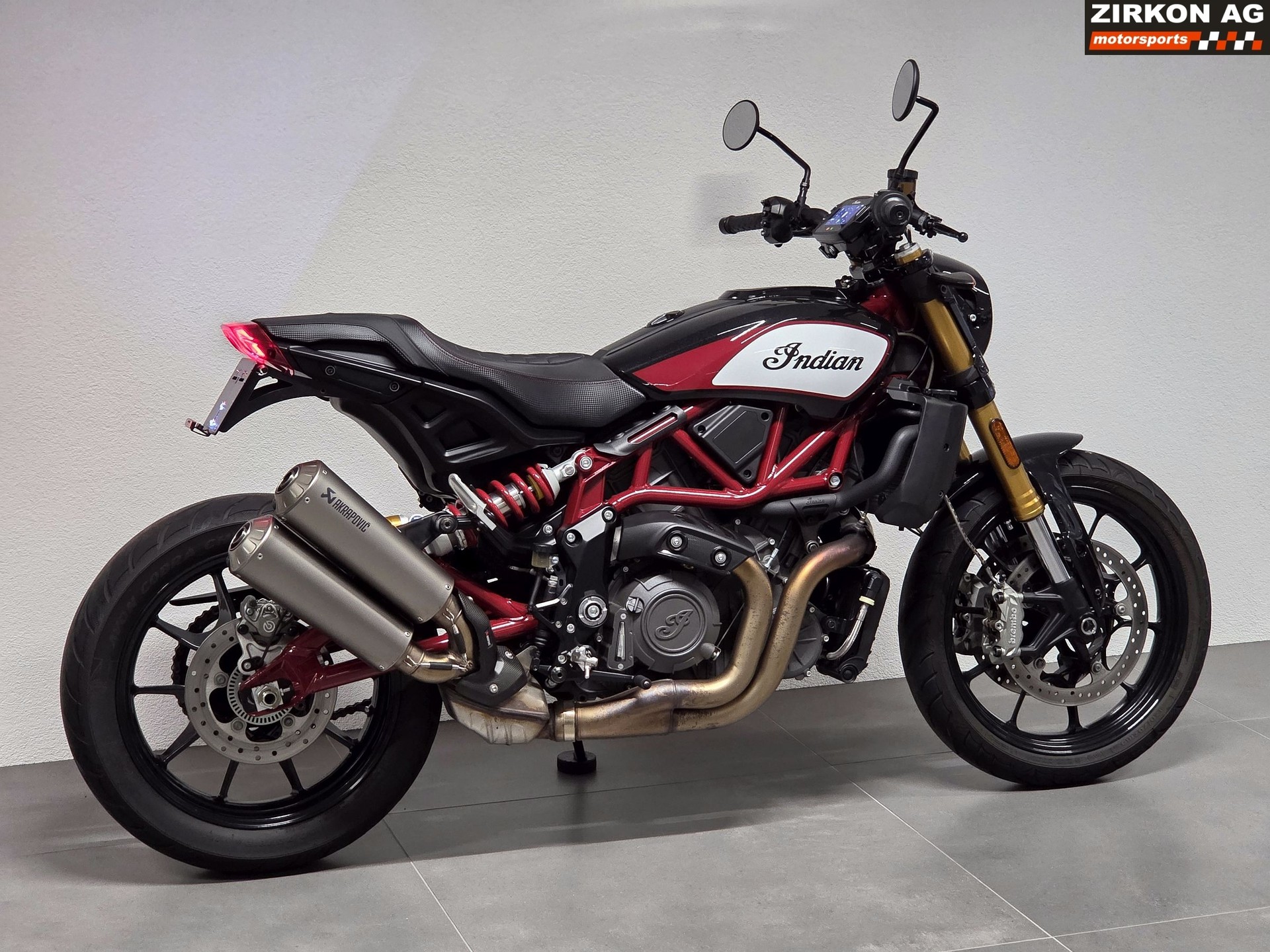 INDIAN FTR 1200 S Race Replica (RR)-image-6