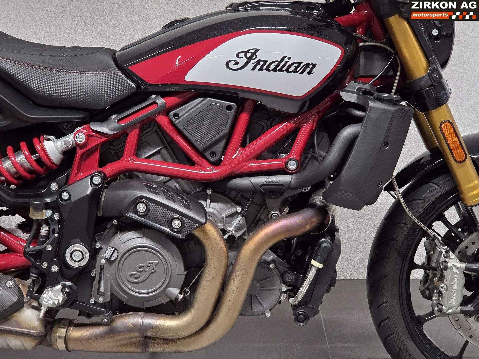 INDIAN FTR 1200 S Race Replica (RR)-image-4