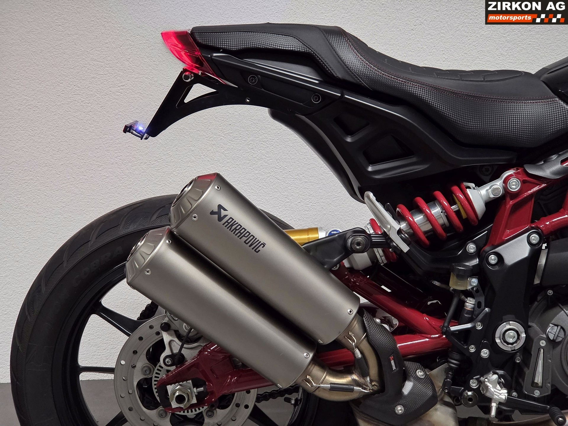 INDIAN FTR 1200 S Race Replica (RR)-image-5