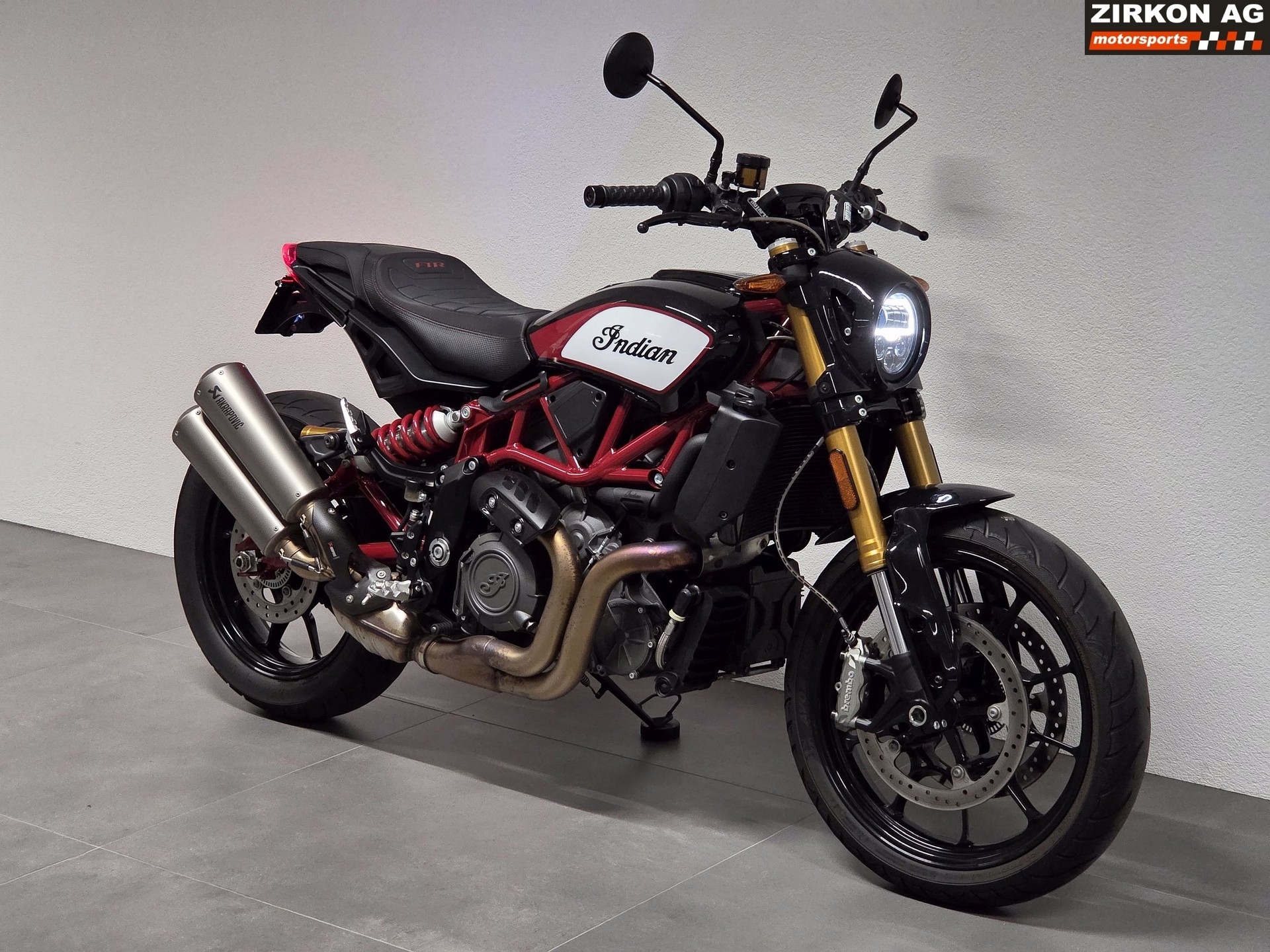 INDIAN FTR 1200 S Race Replica (RR)-showroom-element-2