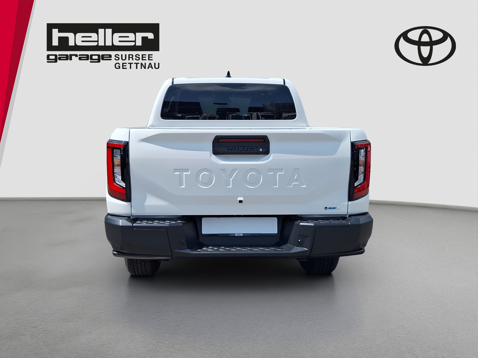 TOYOTA Hilux Double Cab.-Pick-up 59KWh Style-showroom-element-3